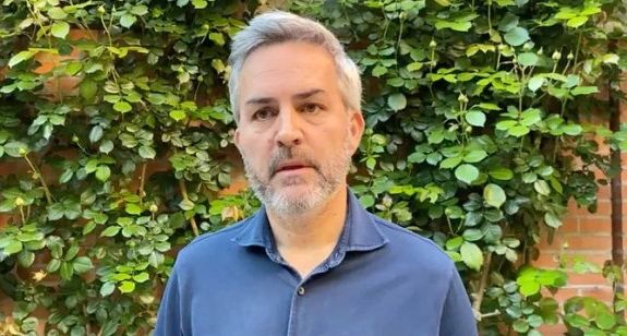 https://i1.wp.com/www.tutogolradio.com/wp-content/uploads/2020/04/victor-funt-barcelona.jpg?w=696&ssl=1