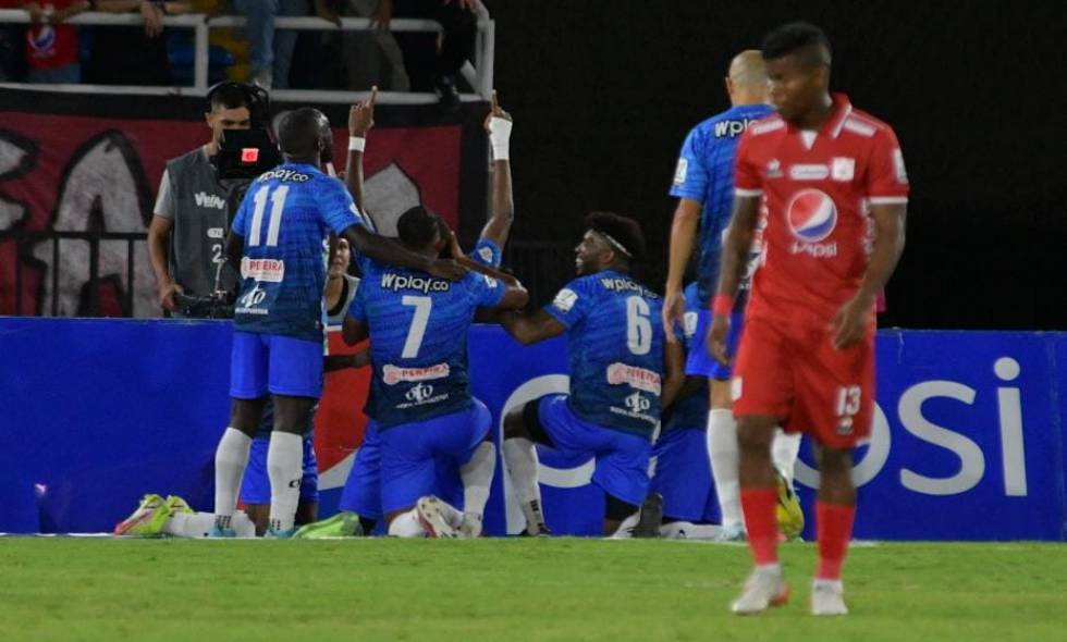 Foto Raúl Palacios - El País